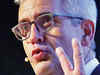 India is one of the levers of competitiveness for ABB: Ulrich Spiesshofer