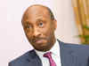 Merck wants to give products to Indians at affordable prices: Kenneth Frazier, Merck & CO
