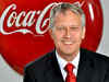 Coca-Cola's expected CEO James Quincey to visit India next week
