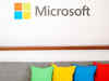 Microsoft to provide $120,000 Azure credits to startups working on smart cities