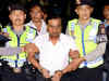 Chhota Rajan brought to Delhi, kept in CBI custody