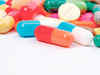 Dr Reddy's gets FDA warning letter for three drug plants