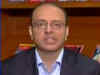Expect to complete US acquisitions by begnining of next quarter: Subhanu Saxena, Cipla