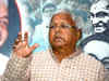 JD(U)-RJD will win 190 of 243 seats, Nitish to name dy CM: Lalu Prasad Yadav