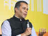 Why Chetan Bhagat is wrong about Indian liberals