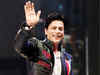 Row over SRK remarks: BJP adopting "dual policies", says Shiv Sena