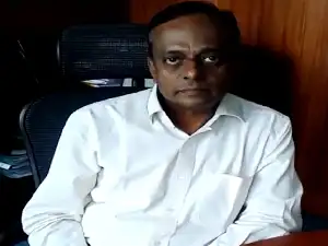 Association of Mutual Funds appoints consultants to review management ...