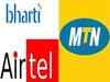 Bharti-MTN deal significant for telecom sector: SA govt
