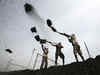 Govt permits CIL to explore natural gas in coal seams