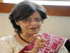 Macro fundamentals in India extremely positive: Kalpana Morparia