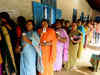 Civic polls in Kerala: Counting tomorrow