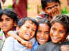 40 per cent of city slum children yet to be immunised: Survey
