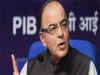 Higher growth best antidote to poverty: Arun Jaitley