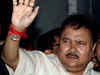 CBI asks police to take steps for Madan Mitra's house confinement