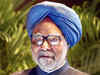 BJP rejects former PM Manmohan Singh's description of recent violent incidents