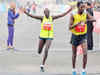 Guye Adola and Florence Kiplagat to defend titles at the Airtel Delhi Half Marathon