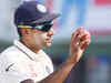 India vs South Africa: Ravichandran Ashwin fifer gives India advantage on Day 2