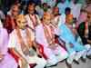 9 Congress MLAs in Assam join BJP