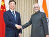 India, China ink pacts on water resources, culture