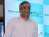 Kishore Biyani on changing his business strategy