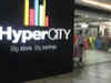 Shoppers Stop opens first Hypercity store in Delhi