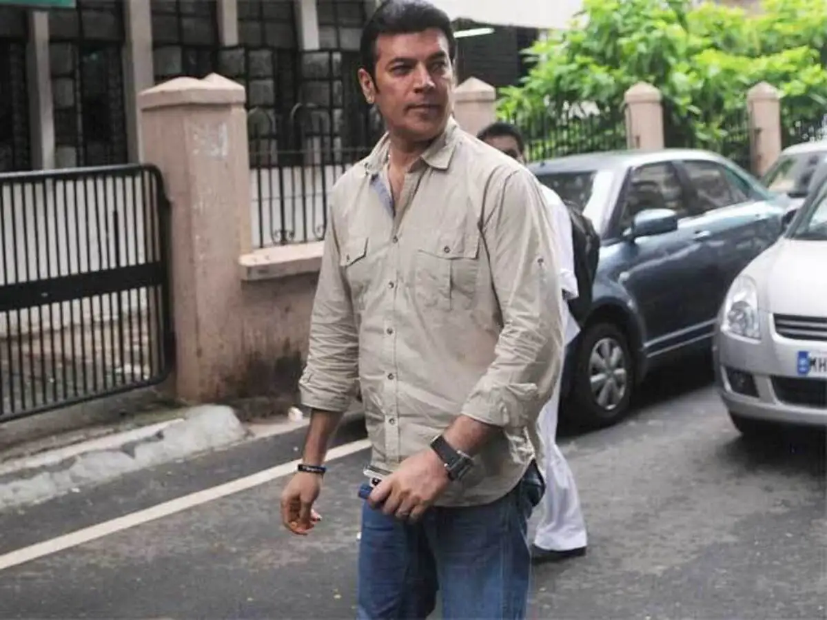 Juhu Bungalow Latest News Videos Photos About Juhu Bungalow The Economic Times Page 1