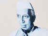 Attempts made to negate Jawaharlal Nehru's role: Irfan Habib