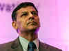 Raghuram Rajan warns of ultra low rates