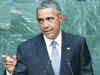 Barack Obama rejects trans-America gas pipeline
