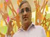 Kishore Biyani introduces next generation Big Bazaar, predicts death for online grocery players
