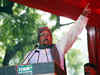 Lalu Prasad Yadav plans victory rally in Varanasi