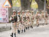 Elaborate security arrangements made for PM Narendra Modi's Kashmir visit