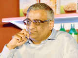 Biyani predicts death of online retail