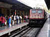 Cancellation of rail tickets gets tougher