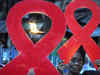 HIV breakthrough: FDA approves new drug with fewer side effects