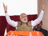 PM Modi announces Rs 80,000 crore package for Jammu & Kashmir; says jobs & development top priority