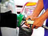 Govt hikes excise duty on petrol, diesel