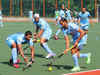 India's men hockey team rises two spots to sixth in FIH rankings