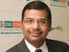 Stocks should give around 27% returns in next 2 years: Aneesh Srivastava, IDBI Federal Life