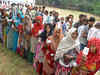 Uttar Pradesh Gram panchayat polls to begin on November 28
