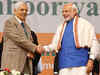 Modi determined to transform India into superpower: Mufti Mohammad Sayeed