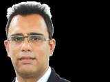 Digiperform to launch office in Koramangala to cater high demand: Manu Jolly, Co-founder