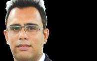 Digiperform to launch office in Koramangala to cater high demand: Manu Jolly, Co-founder