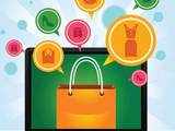 Koramangala benefits from e-commerce firms like Flipkart, Amazon competition during Diwali