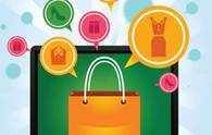 Koramangala benefits from e-commerce firms like Flipkart, Amazon competition during Diwali