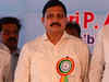 Andhra Pradesh will get better package than Bihar: Union Minister YS Chowdary