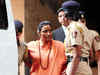 Court refuses bail to Sadhvi Pragya in Malegaon blast case