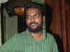 Bengali film maker Bappaditya Bandyopadhya no more