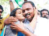 BJP scores as LDF wins Kerala local elections