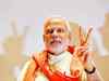 PM Modi announces Rs 80,000 crore package for J&K, invokes Vajpayee